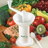 KidCo Food Mill