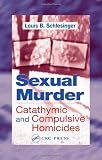 Sexual Murder