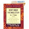 Don't Sweat the Small Stuff in Love (Don't Sweat the Small Stuff Series)