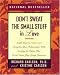 Don't Sweat the Small Stuff in Love (Don't Sweat the Small Stuff Series)