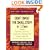 Don't Sweat the Small Stuff in Love (Don't Sweat the Small Stuff Series)