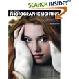 The Best of Photographic Lighting: Techniques and Images for Digital Photographers (2nd edition)
