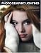 The Best Of Photographic Lighting: Techniques And Images For Digital Photographers (2nd Edition)