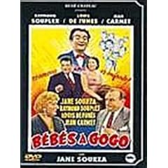 B�b�s � gogo