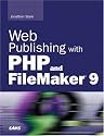 Web Publishing with PHP and FileMaker 9