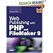Web Publishing with PHP and FileMaker 9