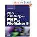 Web Publishing with PHP and FileMaker 9