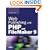 Web Publishing with PHP and FileMaker 9