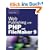 Web Publishing with PHP and FileMaker 9