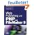Web Publishing With PHP and Filemaker 9