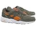 Puma Men Trinomic R698 Street