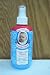 Diaper Area Cleanser 8oz