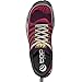 Topo Athletic Runventure Trail Running Shoe - Women's