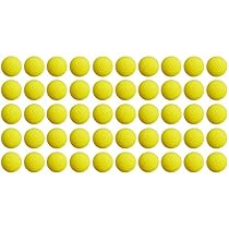 Nerf Rival 50-Round Refill Pack
