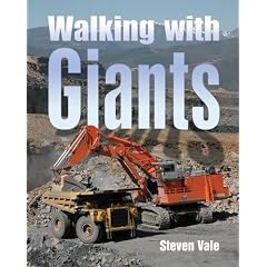 Walking with Giants