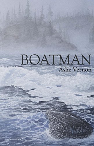 BOATMAN