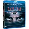 Cape Fear - Il Promontorio Della Paura (1991)