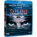 Cape Fear - Il Promontorio Della Paura (1991)