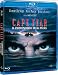 Cape Fear - Il Promontorio Della Paura (1991)
