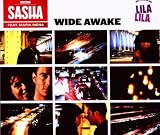 Wide Awake