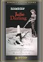Julie Darling (1981)