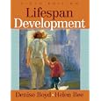 Lifespan Development (5th Edition) (MyDevelopmentLab Series)