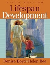 Lifespan Development (5th Edition) Lifespan Development (5th Edition)