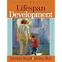 Lifespan Development (5th Edition)