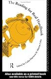 The Reading for Real Handbook