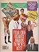 Search : WCW Magazine March 1994
