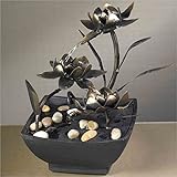 Return to product information