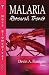 Book Malaria Research Trends