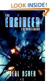 The Engineer ReConditioned