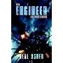 The Engineer ReConditioned