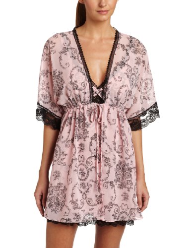 Image #4 of Cinema Etoile Women