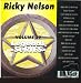Search : Ricky Nelson Karaoke Disc - Legends Series 16 Song CDG Vol. 39