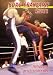 Rechercher: Boxe francese savate