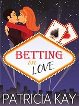 Click to Download Free Kindle Book -> Betting on Love