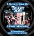 Search : A Message From The Twilight Zone - A Tribute to Rod Serling: An audio book collection of Sci-Fi stories