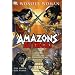 Amazons Attack