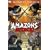 Amazons Attack