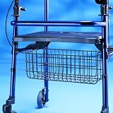 Walker Basket Walker Basket