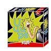 Amigo 01220 - Uuups
