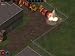 Alien Shooter [Download] image 1