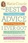 The Best Advice I Ever Got
