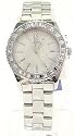 * GUESS watch for Women * G86149L * MOP Dial *