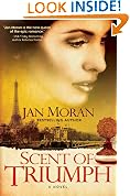 Scent of