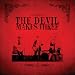 The Devil Makes Three-Devil Makes Three [Vinyl]