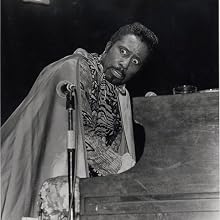 Screamin' Jay Hawkins - Wikipedia