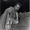 Screamin' Jay Hawkins